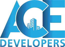 ACE Developers logo